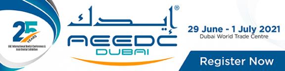 AEEDC