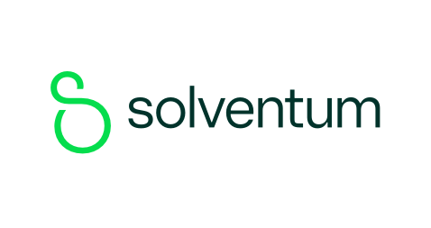 Solventum