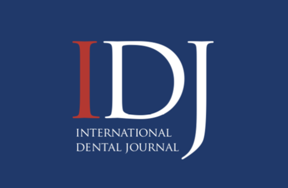 International Dental Journal