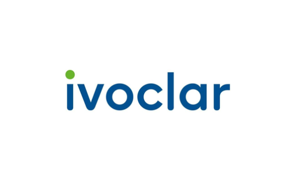 ivoclar logo