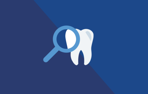 Oral Health Observatory