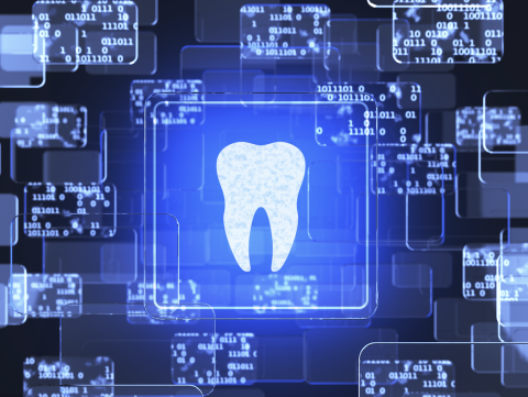 Digital Cleft care