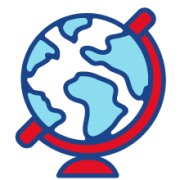 Countries