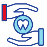 Dental Associations
