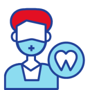 Dentists