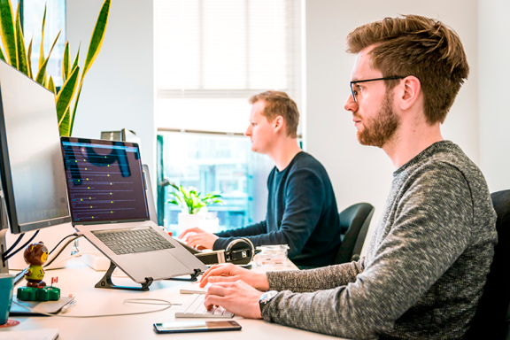 Elearning resources