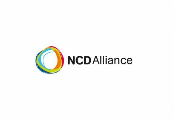 NCD Alliance