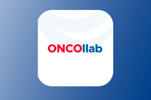 OneCollab