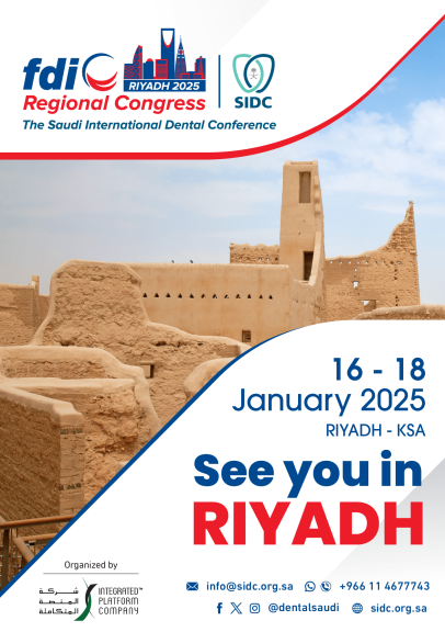 Riyadh_KEY