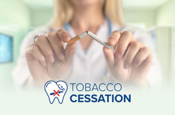 Tobacco Cessation Picture