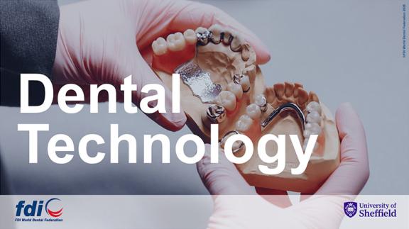 Dental technology