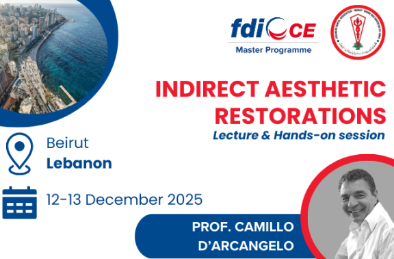 MasterCEProgramme_Lebanon