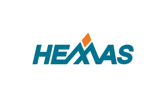 Hemas