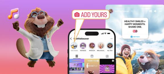 WOHD26 - Digital Activation