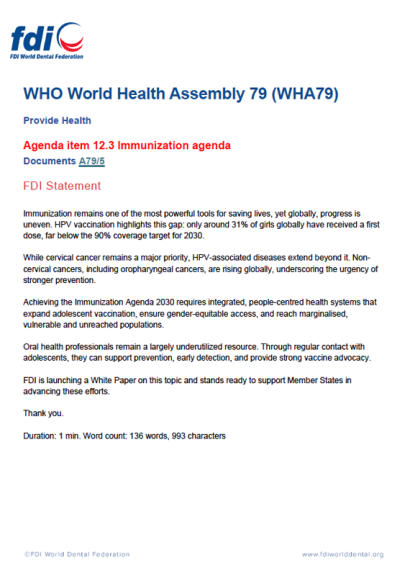 WHA79 12-3