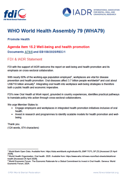 WHA79 - 15.2