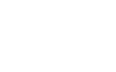 FDI Project Logo - Tobacco Cessation 