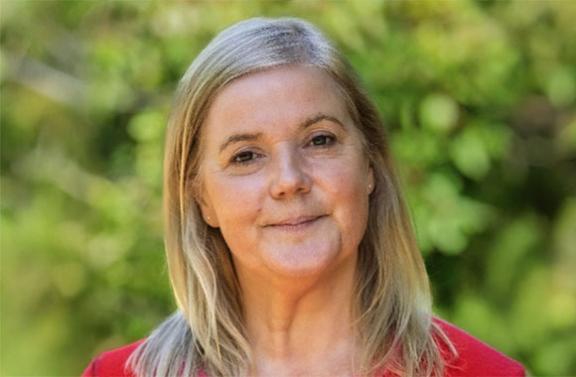 Prof. Sarah Baker