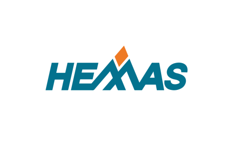 Hemas