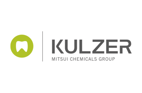Kulzer
