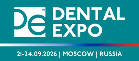 Dental Expo