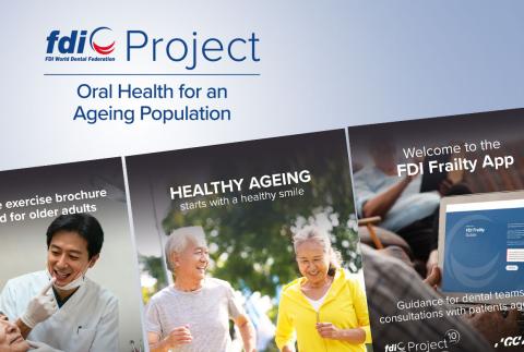 OHAP projects