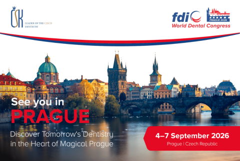 WDC26 Prague 2