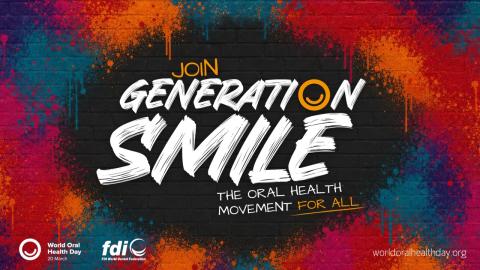 gensmile